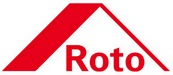 Roto NT logo
